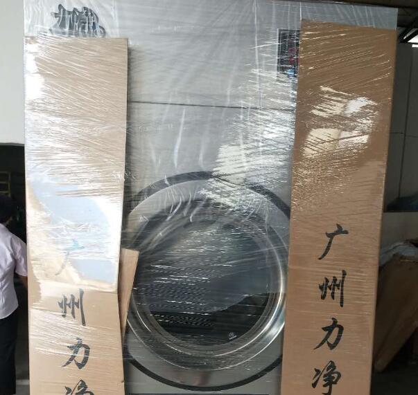 2�_���Iϴ�C�l�������������O�乤�����޹�˾