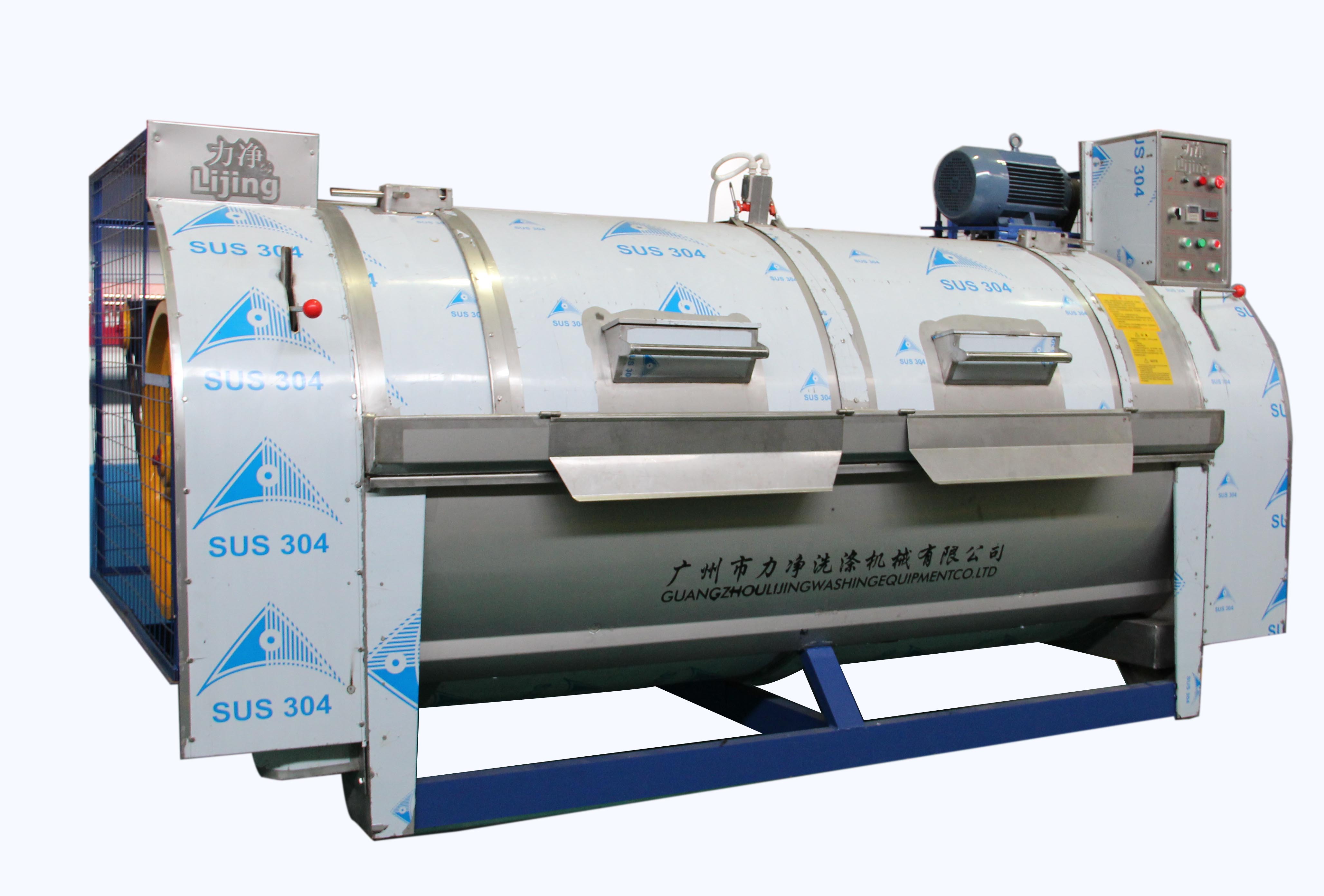 ����Ʒ�ƹ��Iϴ�C�|����ô��