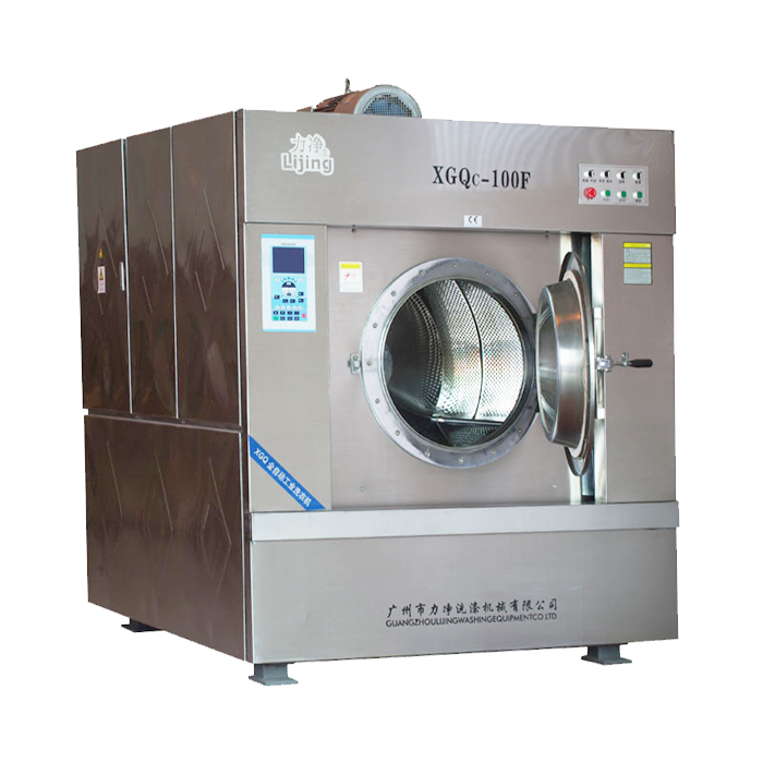 �ǹ��I(y��)ϴ�C(j��)�Ј�(ch��ng)���y��һ�١� �������~�R������