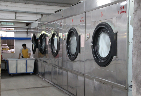 �Ƶ�����ϴ�·���(y��ng)ԓ����xُ���I(y��)ϴ�C