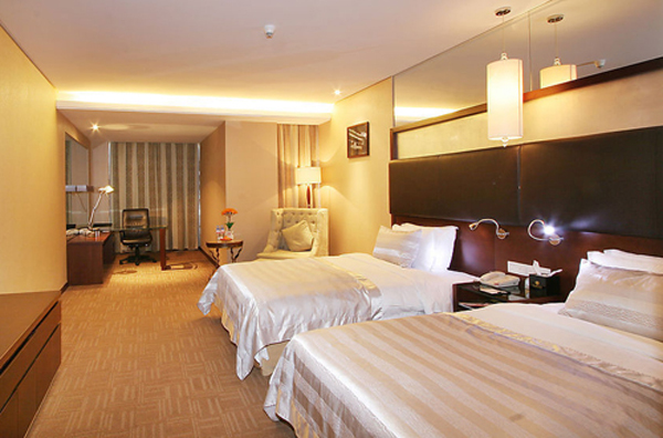 �Ƶ��e�^ϴ�·�������������ʡ�30%-50%