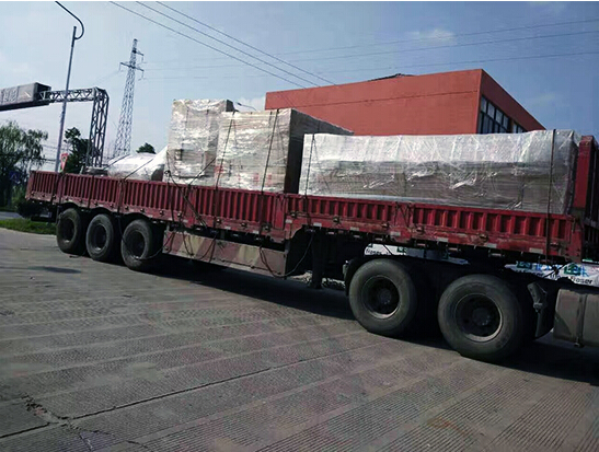 ���ϴ�������Ƶ�ӆُ�������I(y��)ϴ�C�l(f��)؛