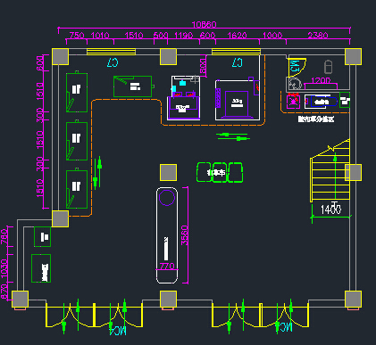 ���������Ƶ�ϴ�·���Ҏ���OӋ���O��Ĕ[��