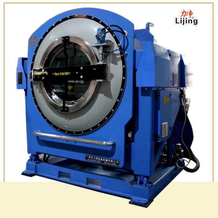 �������͹��Iϴ�C100kg�Ķ����X��