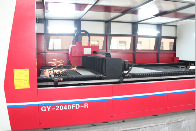 ������˾���I(y��)ϴ�C(j��)���T��ُ�M(j��n)�����и�C(j��)