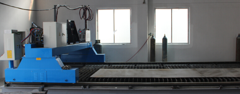 ������˾���I(y��)ϴ�C(j��)���T��ُ�M(j��n)�����и�C(j��)