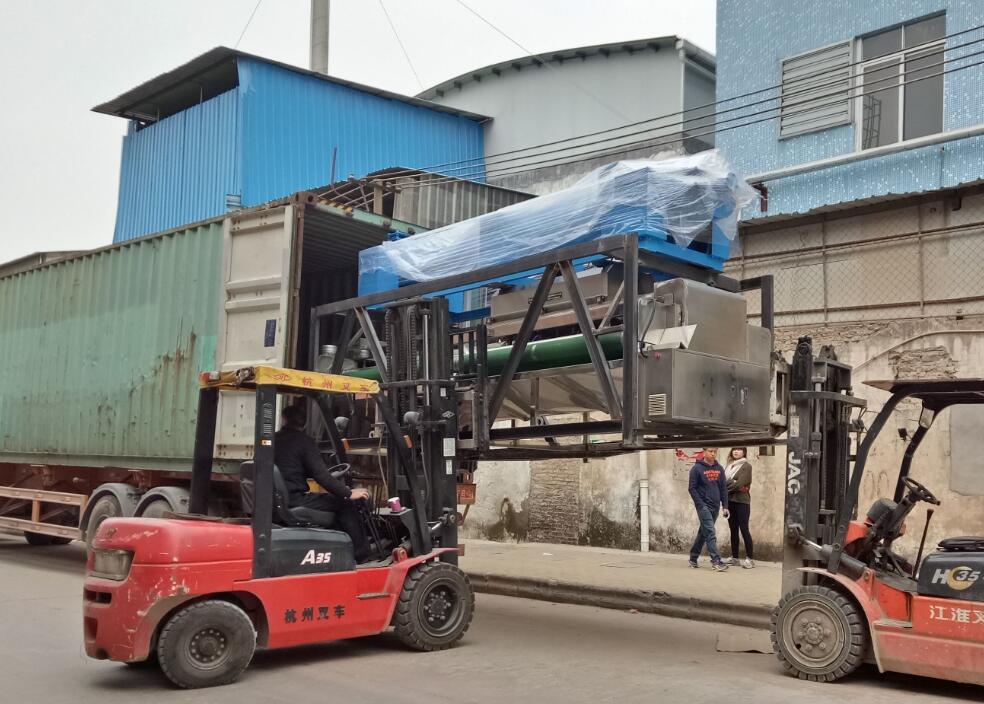 �����ɹ��������˿͑���ӆ��ͬ��ӆُ(g��u)4�_(t��i)ϴ�·��O(sh��)��