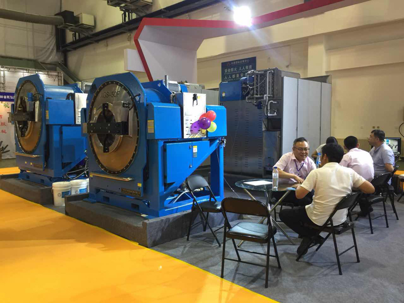 �������Iϴ�C�s���L���Ƶ���Ʒ�O�����չ�[��