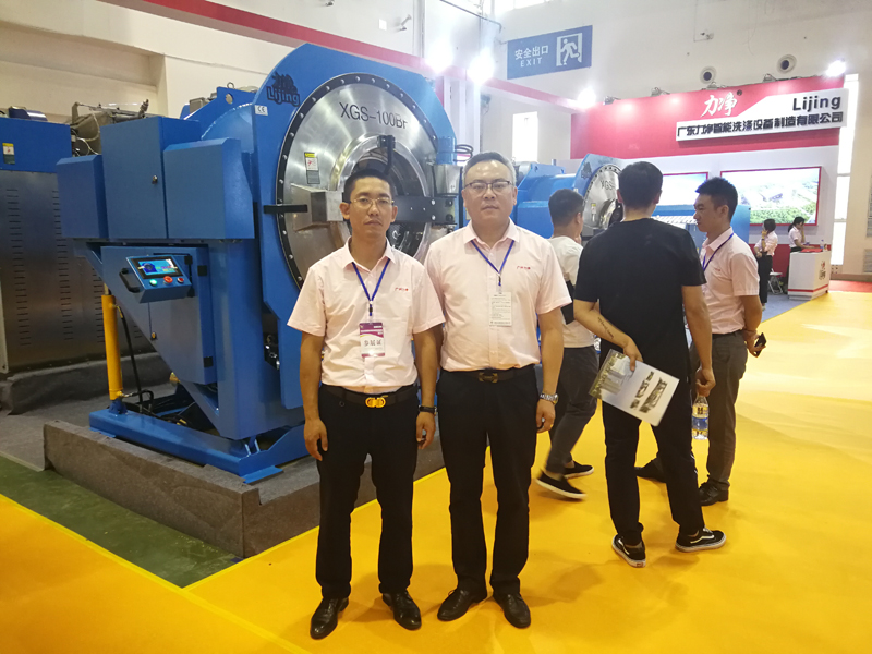 �������Iϴ�C�s���L���Ƶ���Ʒ�O�����չ�[��