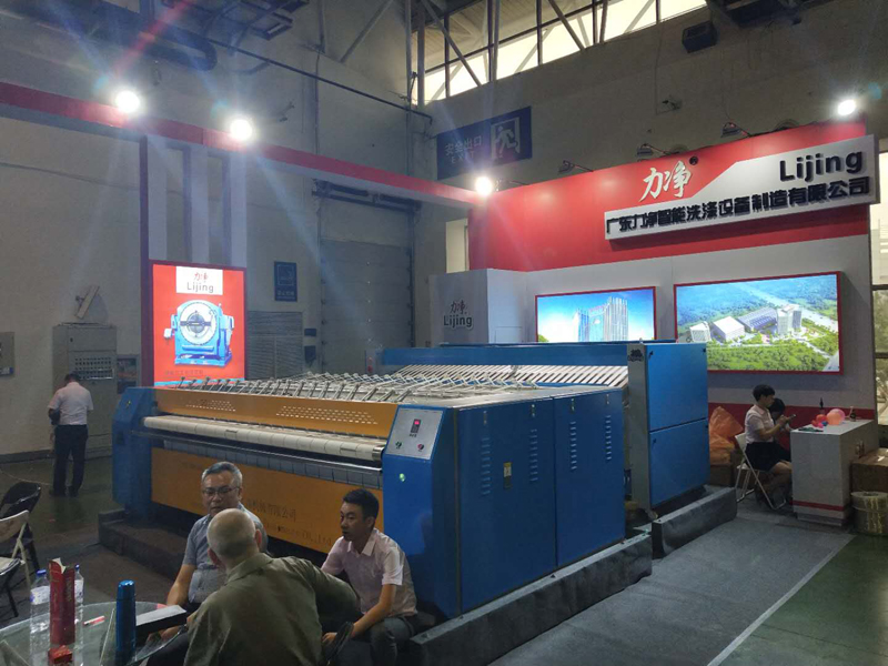 �������Iϴ�C�s���L���Ƶ���Ʒ�O�����չ�[��