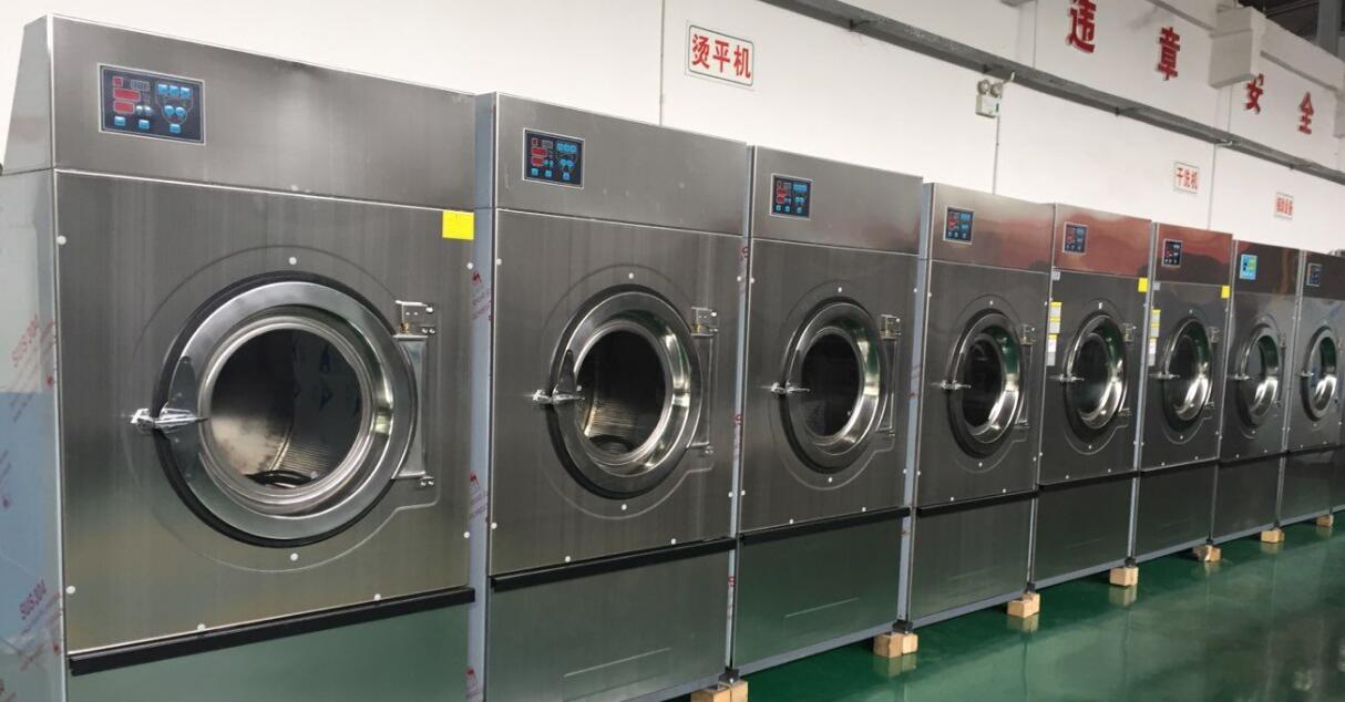 ���Iϴ�Cˮλ�ߵ���Ӱ�ϴ��Ч������Ҫ����