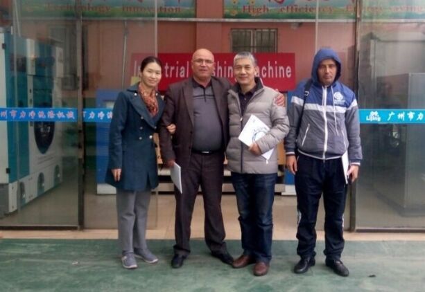 �������I(y��)ϴ�C(j��)��Ʒ�ƴ��(d��ng)��ӡ���������Ŀ͑�