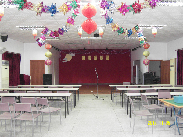 �l(f��)�����U��(l��)�@�Ĺ��I(y��)ϴ�C(j��)������b�ꮅ