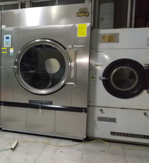 �P�ھƵ��e�^���α���ʹ�ù��Iϴ�C��ϴ������