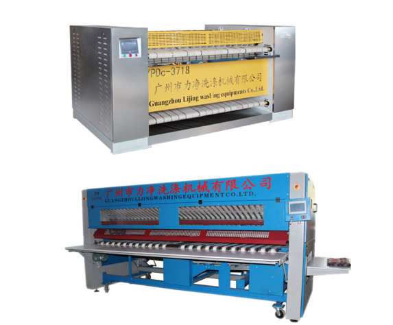 �Cƽ�C(j��)���Ԅ�(d��ng)�ۯB�C(j��)һ�׶����X(qi��n)��