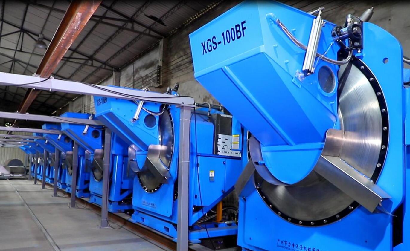 ����ʽϴ��ϵ�y(t��ng)��ϴ����ϴ��ϵ�y(t��ng)�^(q��)�e���Ă�(g��)���^����