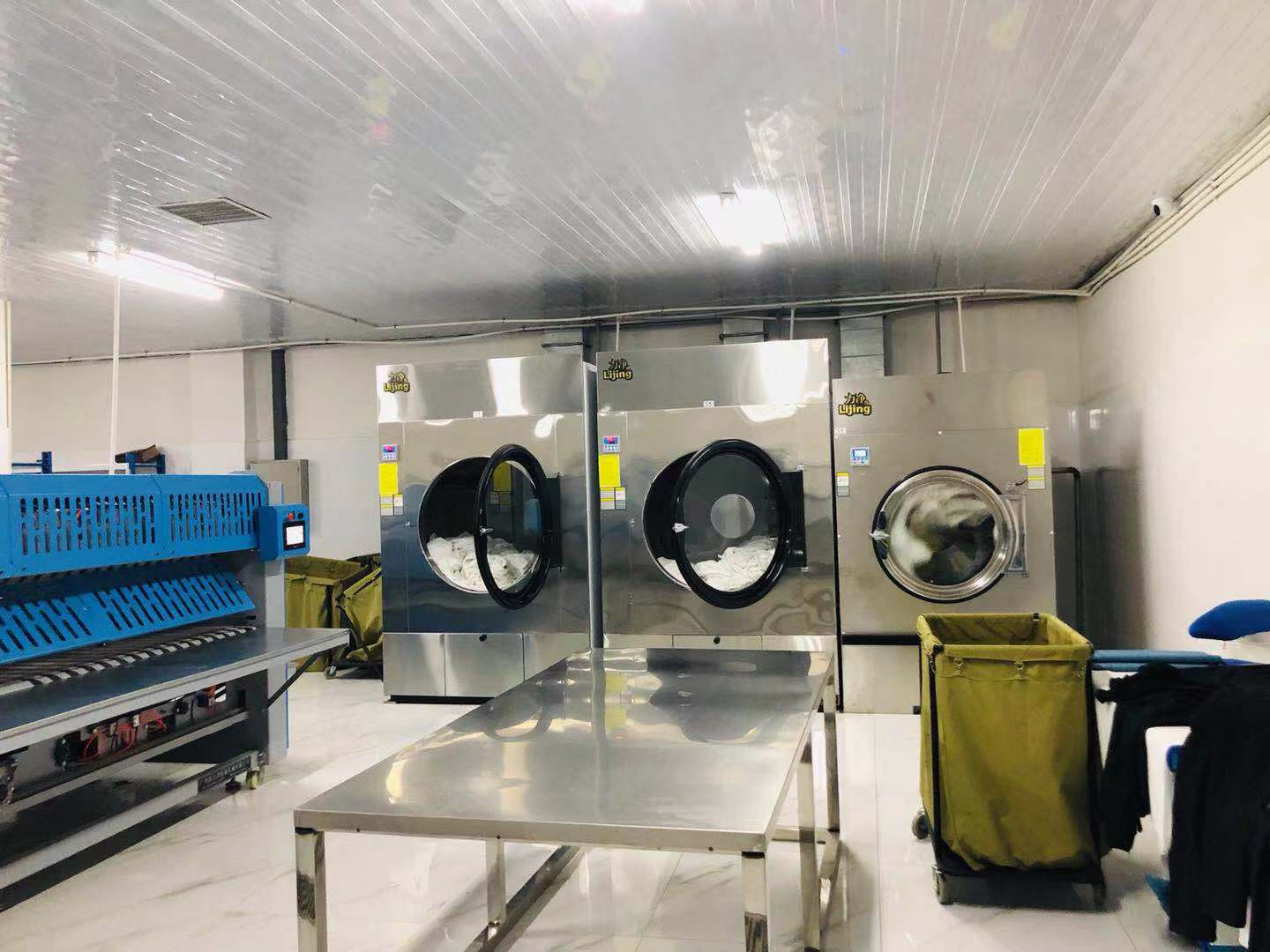 ȫ�Ԅ�ϴÓ�Cϴ�켼�ɣ��˽�һ����