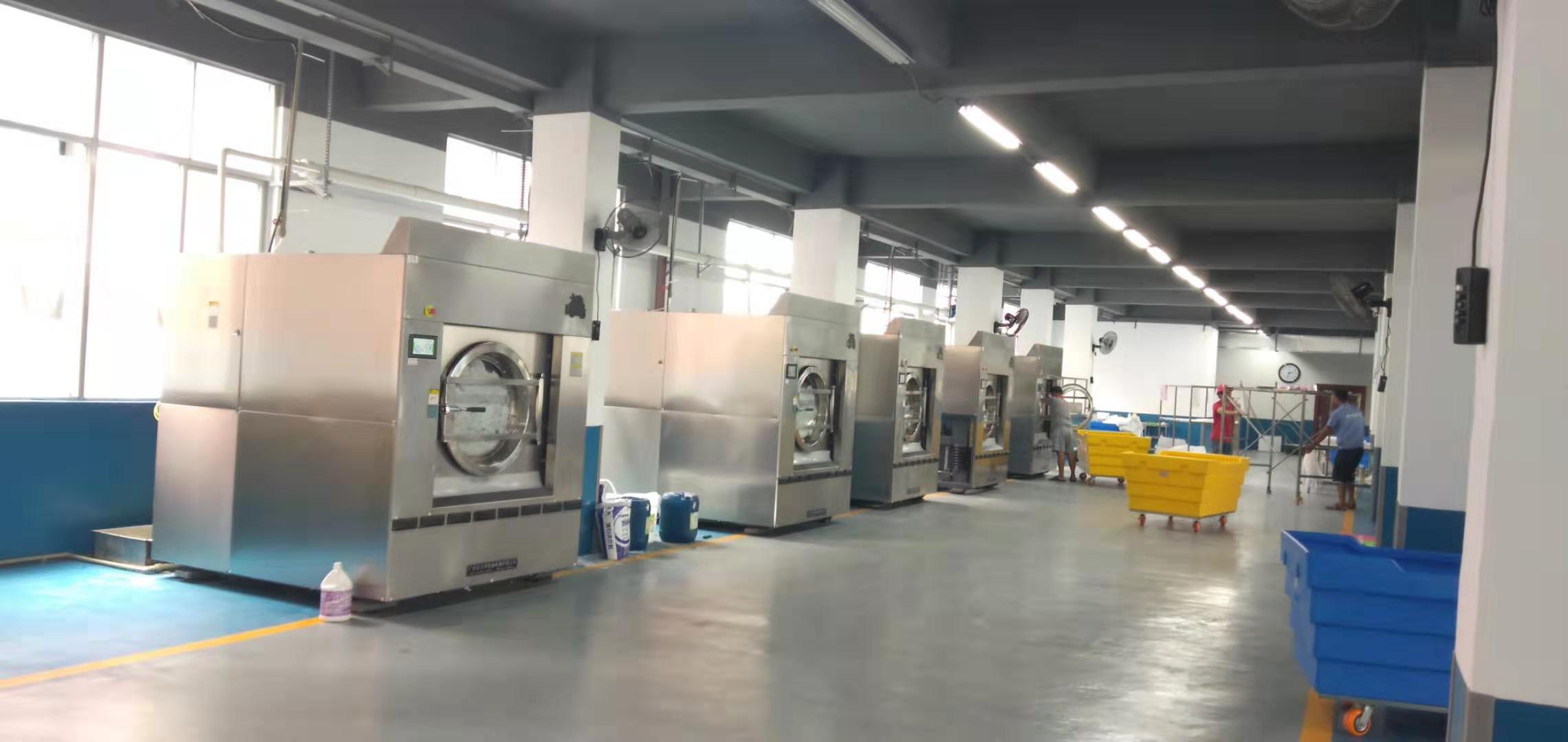 ����ȫ�Ԅ�ϴ�Cһ������X���ѻش�