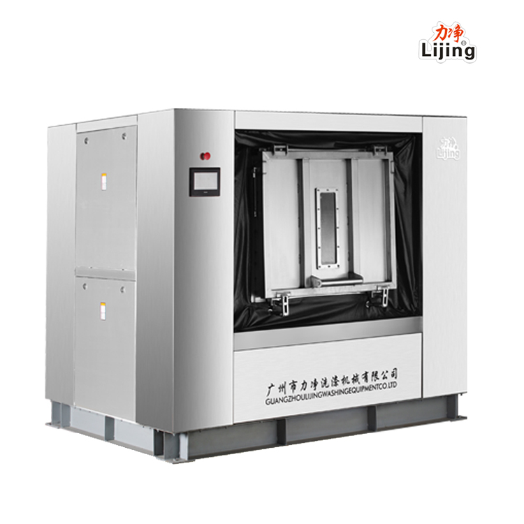 �tԺ����ϴ�C�����x���xʽ���Iϴ�C!