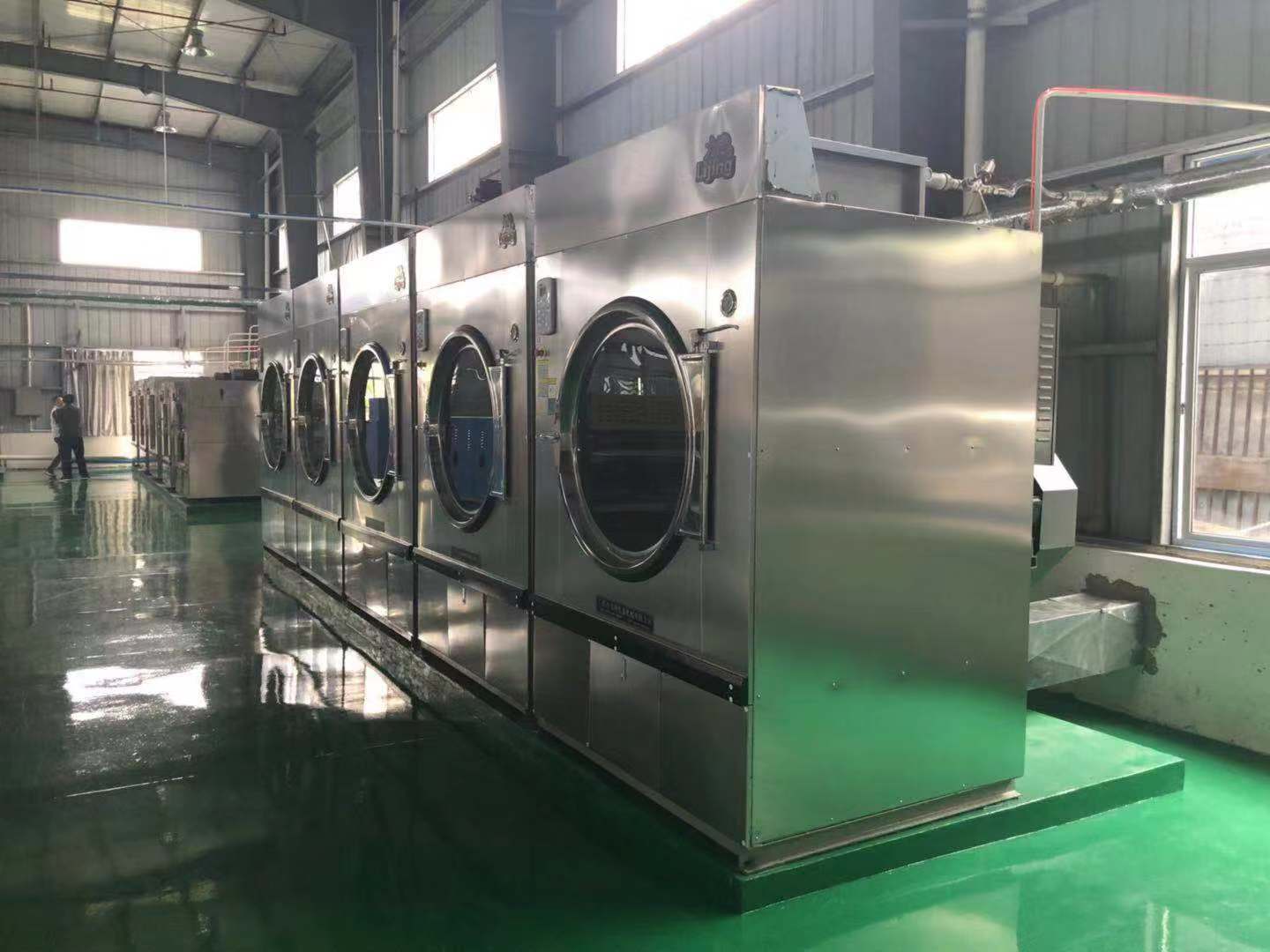 ϴ�Ƶ겼��һ����ϴ���O(sh��)����Ҫ�����X���ѻ؏�(f��)