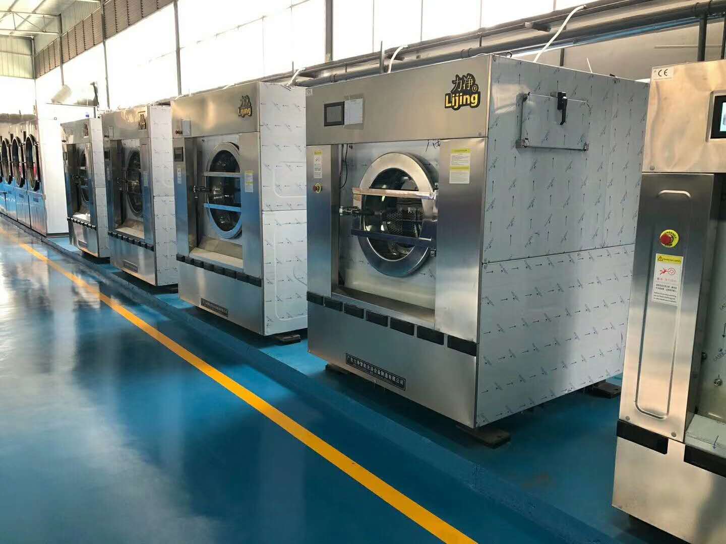 ʹ�ù��Iϴ�C�r��������ϴ��Ч����