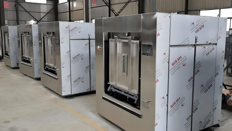 �t���l��ȫ�ԄӸ��xʽϴÓ��һ�w�C