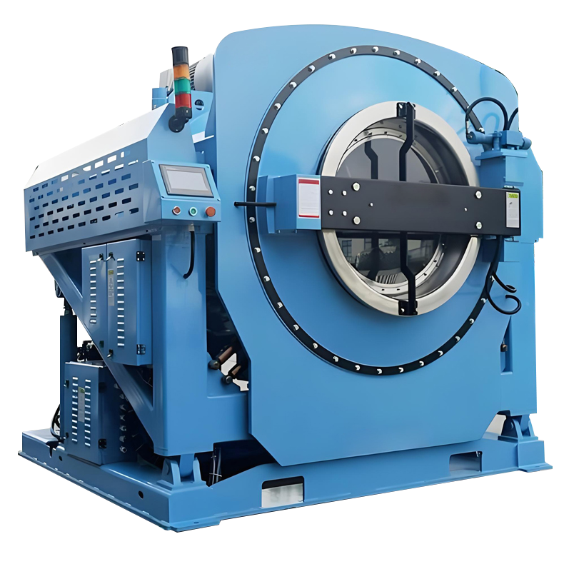 大型洗衣房設(shè)備 大型洗衣房設(shè)備